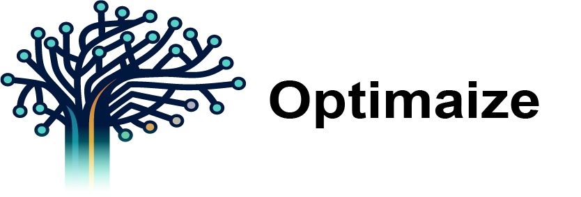 Optimaize